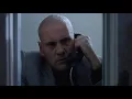 American me 1992 I m taking his name off the list