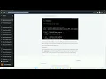Able to get stdout stderr in realtime in python from sh script but not python script