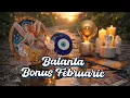 Lagu ♎ BALANȚĂ ♎ DORINȚE împlinite ACUM 😱💞 Bonus Februarie