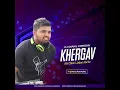 Download Lagu DJ CHIRAG Surat