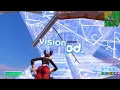 Download Lagu Dancin 🕺🏻| Preview for @exmtweaks  | Need a VERY CHEAP Fortnite Montage/Highlights Editor?