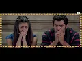 Yaar Bina Chain Kaha Re - Remix | Main Aur Mr.Riight | Shenaz & Barun Sobti | DJ Akhil Talreja