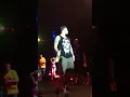 DJ Pauly D Poppin' Bottles