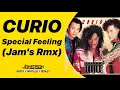 Download Lagu Curio - Special Feeling [Jam's Rmx]