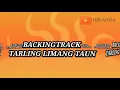 Lagu BACKINGTRACK TARLING LIMANG TAUN