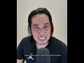 ciri-ciri pengguna sa4ub