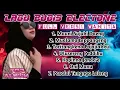 Download Lagu 🔰 Kumpulan Lagu Bugis Electone _ seleksi Lagu Lagu Bugis Populer 2025 🔰