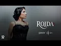Rojda - Şêrîn [Official Music]