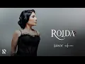 Download Lagu Rojda - Şêrîn [Official Music]