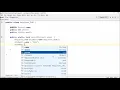 java 2 class and object Arabic