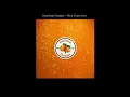 [playlist] Emotional Oranges - West Coast Love  1시간 듣기 (1hour)