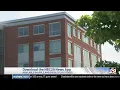NBC29 Morning Rush