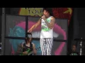 Download Lagu Falling In Reverse performing \