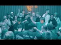 Lynnic & ItsArius - SURROUNDED (VOL. 3) [Live Set]