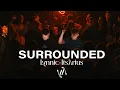 Lynnic \u0026 ItsArius - SURROUNDED (VOL. 3) [Live Set]