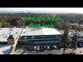 First Look at the Amazon Fresh Store in Northridge California in 2020