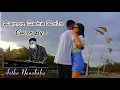 Download Lagu LAGU DANSA TERBARU || CANON BETA DOLO_(CHONSITA) || COVER BY ARTHO NENOKEBA 🎹🎤🎶