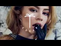 Download Lagu ilkan Gunuc - Can't Get You Out Of My Head (Original Mix)