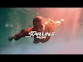 Download Lagu frank ocean -  chanel (jaiden stylez \u0026 nick leon edit)