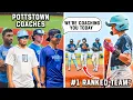 Pottstown Coaches TAKE OVER RANKED 12u Team in the NATION In The BIGGEST TOURNAMENT