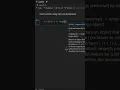 Find Even Numbers using List comprehension in just one line of Python code Python Tutorials