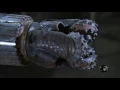 Download Lagu How It's Made - Uranium Part 1
