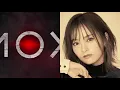 Download Lagu Violent Idols x Sayaka Yamamoto - An Unscripted Universe (Jon Moxley/AEW/groove metal/J-Pop mashup)