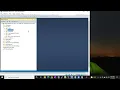 How to Create Customized Server Role