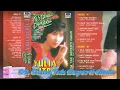 Download Lagu 002. Yulia Citra - Pestamu Dukaku