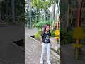 Download Lagu Jurus teleport kak ara #aradanalvaro #keripikkentangmasboy #shorts #comedy
