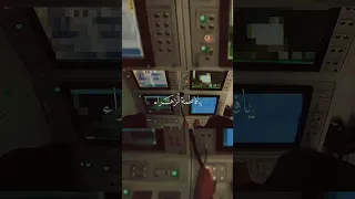 هكذا يتم اطلاق صواريخ ايران الامام علي الامام علي عليه السلام النبي محمد فاطمة الزهراء 