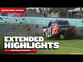 NASCAR Craftsman Truck Series Highlights 2026 Watkins Glen International