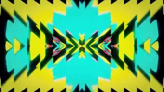 12 djmreja u0026 neuvikal soule 10th planet