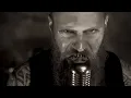 King of Asgard - The Runes of Hel (OFFICIAL VIDEO)