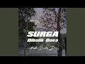 Download Lagu Surga Dibalik Dosa