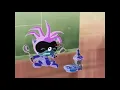 Download Lagu Sonic Underground Theme Song In G Major 9