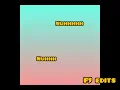 Lyrics by PJ (BABY KAMKA FEAT SMEZA X TWENGE)