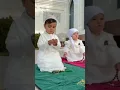 Download Lagu Subhan Allah ❤️ |  MashaAllah 😍 | Cute baby praying namaz❤️❤️ #shorts #islam #viral #viralvideo