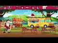 Christmas Hidden Object 2022 Free Game Hidden Object