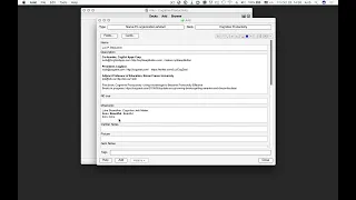 Learning Names With The Cognitive Productivity Name Template Anki Name Template  Learning Names With The Cognitive Productivity Name Template Anki Name Template