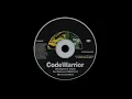 Metrowerks CodeWarrior HCS12