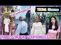 Download Lagu The Best TikTok Tarik Sis Semongko vs Kopi Dangdut||Keren Habis!!Part7