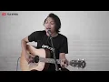 Pilot Band / Mario G.Clau Sepanjang Hidupku Felix Cover