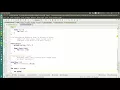 Android Kotlin Tutorial - Nested Classes