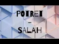 Download Lagu POTRET-SALAH LIRIK LAGU