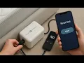How To Reset a Sleep Number Bed