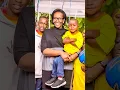 Jeannette KAGAME