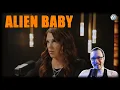 televangelist katie souza says aliens stole her eggs and made a hybrid baby named starburst