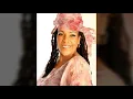 Deborah Fraser - Wenhliziyo