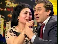 Download Lagu Sevimli şou- Aşıq Telli